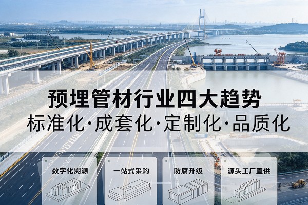 牟平行业发展趋势总结