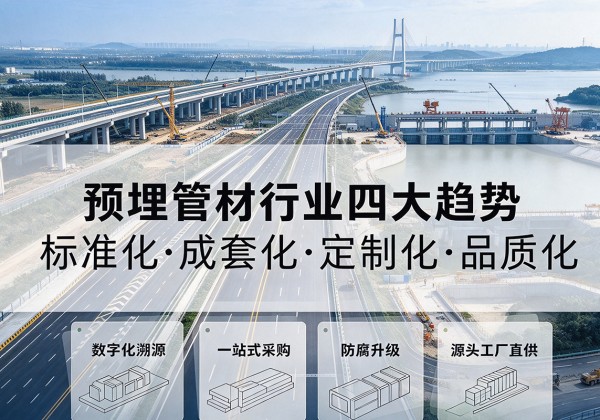 牟平行业发展趋势总结