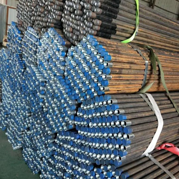 牟平冷却管生产